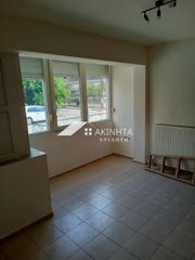 Studio / γκαρσονιέρα 35 τ.μ. για ενοικίαση