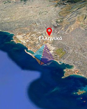 Διαμέρισμα 76 τ.μ. για πώληση
