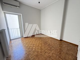 Γραφείο 50 τ.μ. για ενοικίαση, Ν. Χίου, Χίος-thumb-1