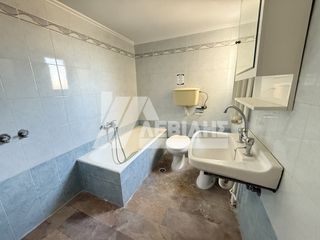 Γραφείο 50 τ.μ. για ενοικίαση, Ν. Χίου, Χίος-thumb-7