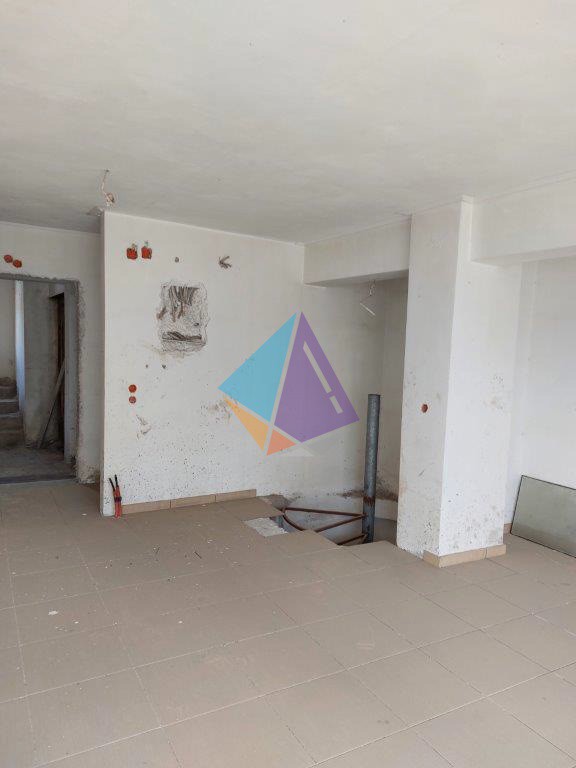 Κτίριο 782 τ.μ. προς πώληση, Σεπόλια