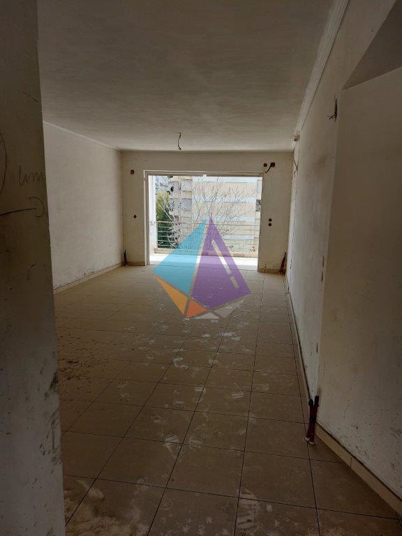 Κτίριο 782 τ.μ. προς πώληση, Σεπόλια