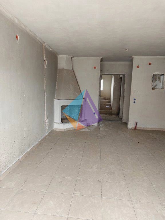 Κτίριο 782 τ.μ. προς πώληση, Σεπόλια