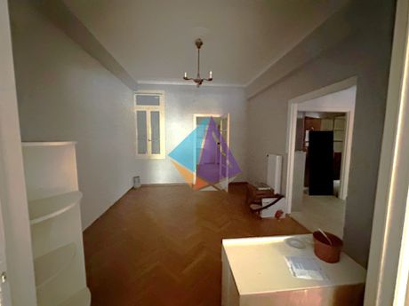 Διαμέρισμα 122 τ.μ. για πώληση