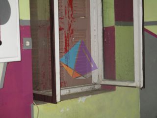 Διαμέρισμα 75 τ.μ. προς πώληση