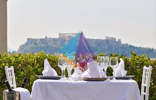Ξενοδοχείο 3.500 τ.μ. για πώληση