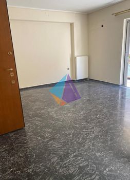 Apartment 72 sqm for sale