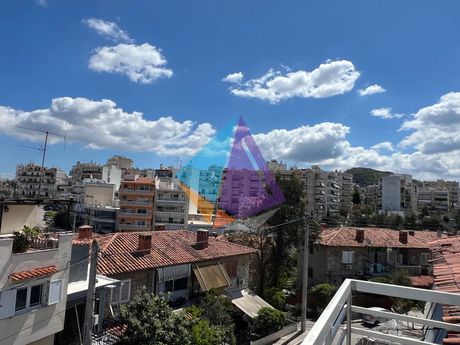 Μονοκατοικία 110τ.μ. για πώληση-Νέα ιωνία