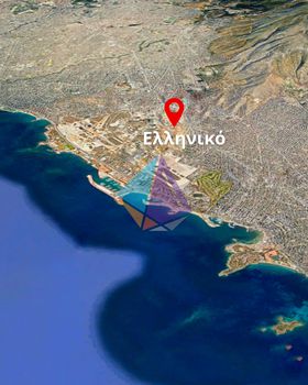 Διαμέρισμα 135 τ.μ. για πώληση