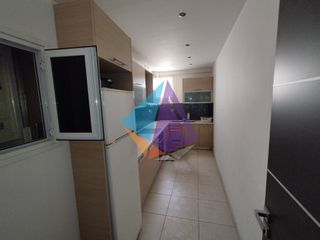 Επιχειρηματικό κτίριο 445 τ.μ. για πώληση