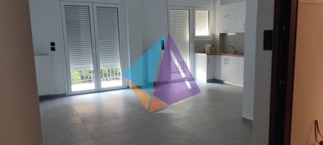 Διαμέρισμα 55τ.μ. για πώληση-Πετρούπολη
