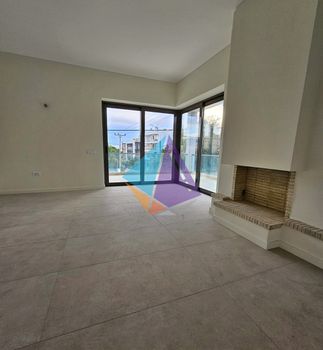 Διαμέρισμα 129 τ.μ. για πώληση
