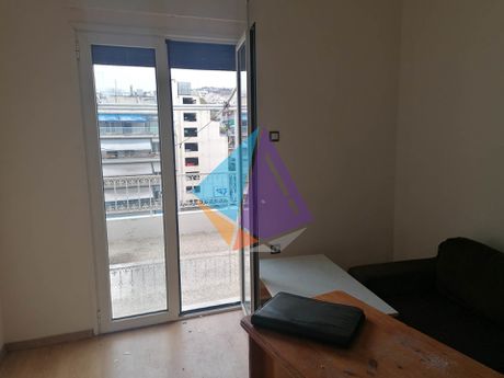 Διαμέρισμα 66τ.μ. για πώληση-Λεωφ. πατησίων - λεωφ. αχαρνών