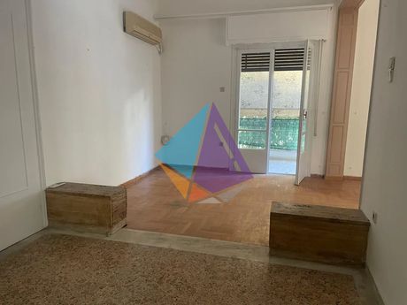 Διαμέρισμα 98τ.μ. για πώληση-Καλλιθέα