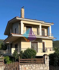 Μονοκατοικία 237 τ.μ. για πώληση, Εύβοια, Αιδηψός-thumb-19