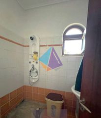 Μονοκατοικία 237 τ.μ. για πώληση, Εύβοια, Αιδηψός-thumb-15
