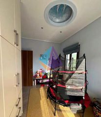 Μονοκατοικία 237 τ.μ. για πώληση, Εύβοια, Αιδηψός-thumb-14