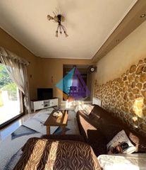 Μονοκατοικία 237 τ.μ. για πώληση, Εύβοια, Αιδηψός-thumb-1