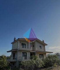 Μονοκατοικία 237 τ.μ. για πώληση, Εύβοια, Αιδηψός-thumb-20