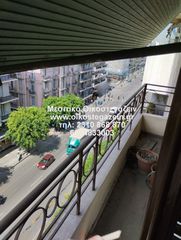 Διαμέρισμα 100 τ.μ. προς πώληση
