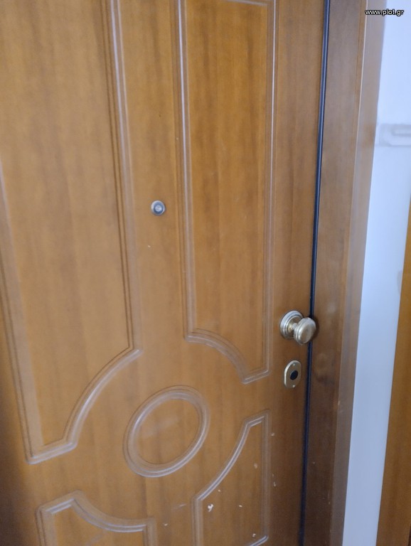 Διαμέρισμα 100 τ.μ. προς πώληση, Ροτόντα