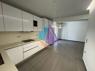 Διαμέρισμα 77 τ.μ. προς πώληση
