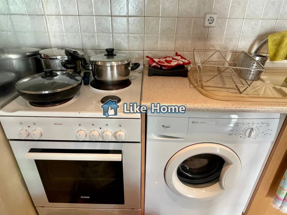 Loft 35 τ.μ. προς ενοικίαση, Δόξα