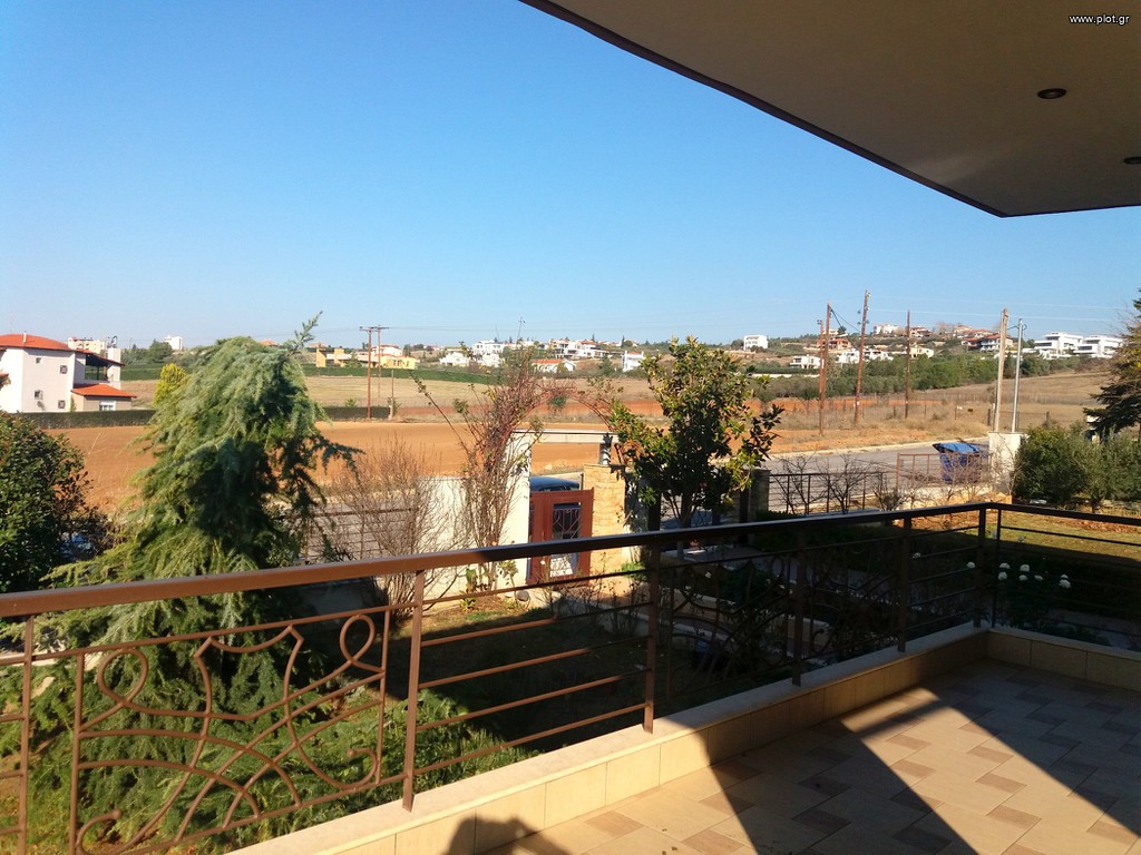 Διαμέρισμα 160 τ.μ. προς πώληση, Κέντρο Θέρμης