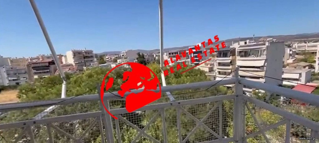 Διαμέρισμα 95 τ.μ. πρός πώληση, Εβρος, Αλεξανδρούπολη