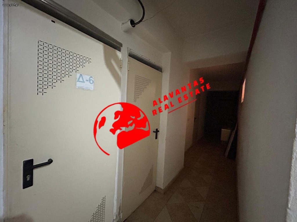 Διαμέρισμα 95 τ.μ. πρός πώληση, Εβρος, Αλεξανδρούπολη
