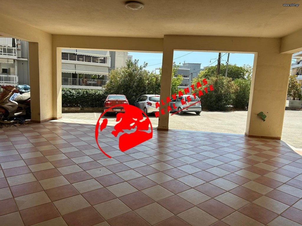 Διαμέρισμα 95 τ.μ. πρός πώληση, Εβρος, Αλεξανδρούπολη