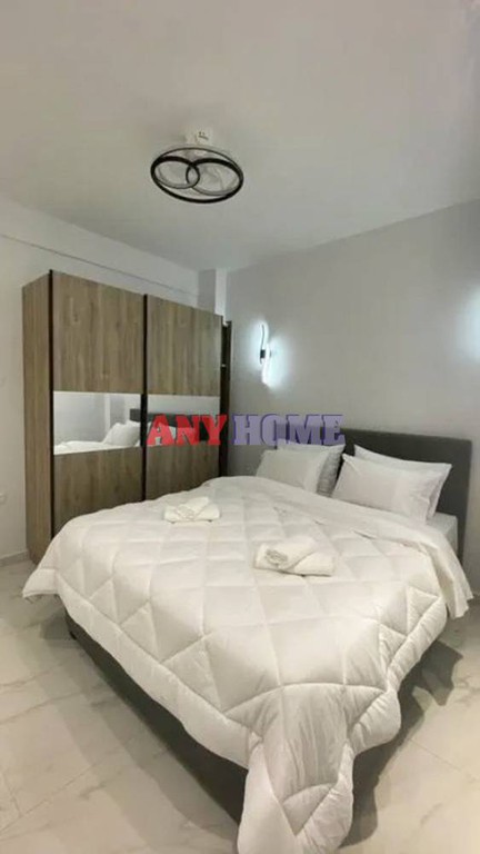 Studio / γκαρσονιέρα 50 τ.μ. προς ενοικίαση, Φάληρο