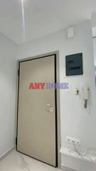 Studio / γκαρσονιέρα 50 τ.μ. για ενοικίαση, Θεσσαλονίκη - Κέντρο, Φάληρο-thumb-5