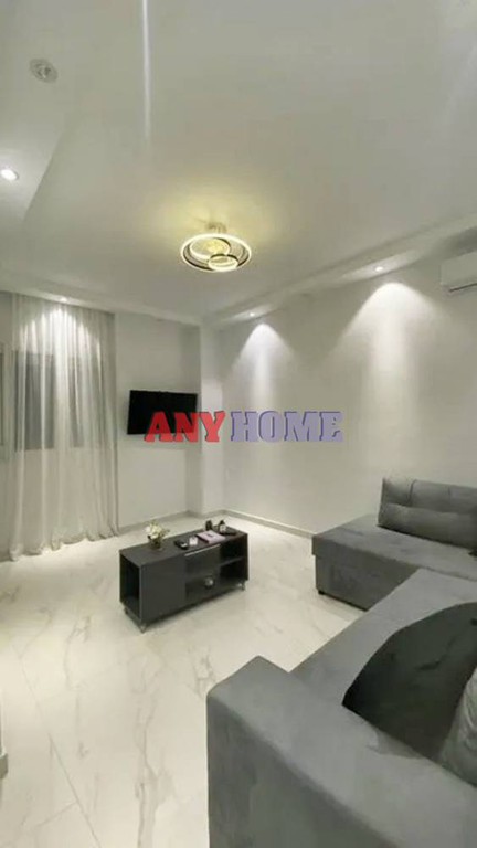 Studio / γκαρσονιέρα 50 τ.μ. προς ενοικίαση, Φάληρο