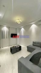 Studio / γκαρσονιέρα 50 τ.μ. για ενοικίαση, Θεσσαλονίκη - Κέντρο, Φάληρο-thumb-1