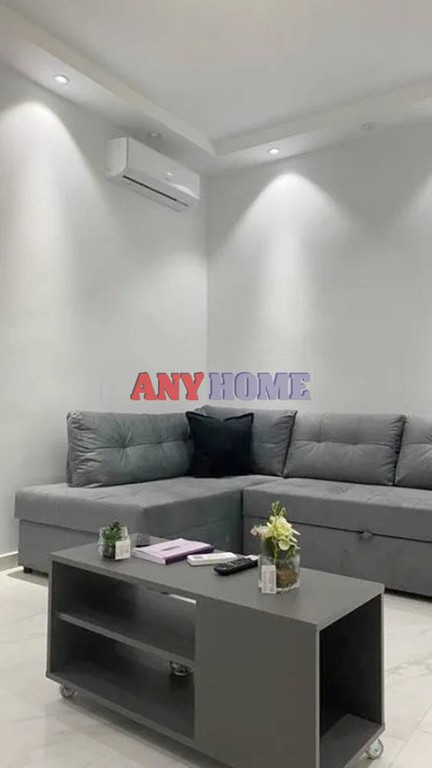 Studio / γκαρσονιέρα 50 τ.μ. προς ενοικίαση, Φάληρο