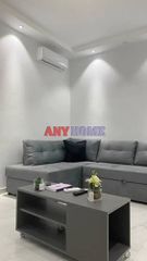 Studio / γκαρσονιέρα 50 τ.μ. για ενοικίαση, Θεσσαλονίκη - Κέντρο, Φάληρο-thumb-2