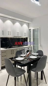 Studio 50sqm for rent-Faliro