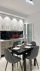 Studio / γκαρσονιέρα 50 τ.μ. για ενοικίαση