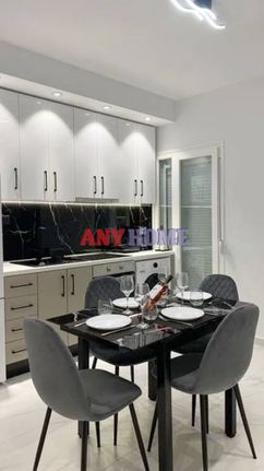 Studio / γκαρσονιέρα 50 τ.μ. για ενοικίαση, Θεσσαλονίκη - Κέντρο, Φάληρο