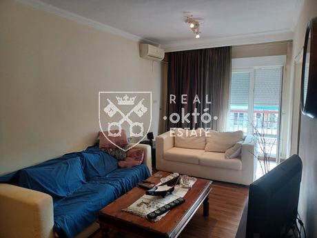 Apartment 100sqm for sale-Martiou