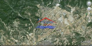 Οικόπεδο 684 τ.μ. για πώληση