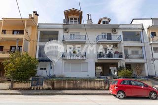 Διαμέρισμα 130 τ.μ. για πώληση