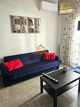 Apartment 65 sqm for rent