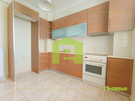 Διαμέρισμα 58τ.μ. για ενοικίαση-Πάτρα » Αγία σοφία