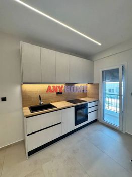 Μεζονέτα 130τ.μ. για ενοικίαση-Θερμαϊκός » Νέοι επιβάτες