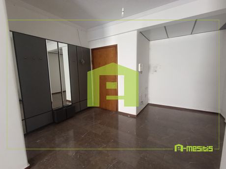 Apartment 110sqm for rent-Patra » Patra Centre