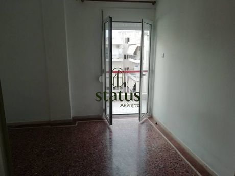 Apartment 65sqm for sale-Patra » Chalkomata