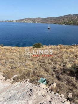 Οικόπεδο 21.000τ.μ. για πώληση-Αίγινα