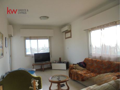 Apartment 110sqm for sale-
